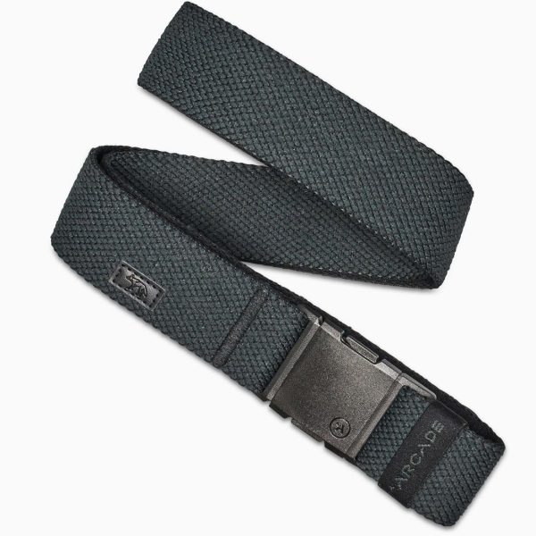 ARCADE CARRY BELT Sale