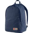 FJALLRAVEN VARDAG 25 BACKPACK Cheap