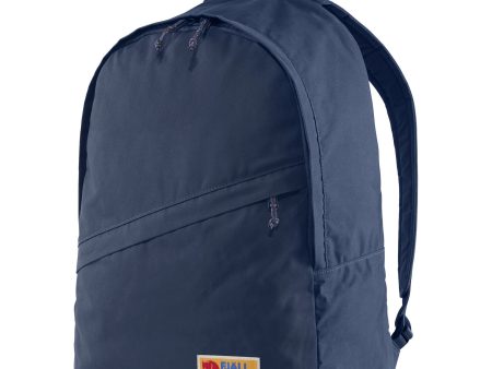 FJALLRAVEN VARDAG 25 BACKPACK Cheap