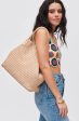 Ithaca Tote Hot on Sale