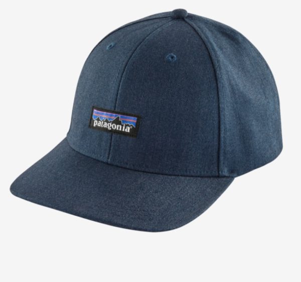 PATAGONIA TIN SHED HAT For Discount