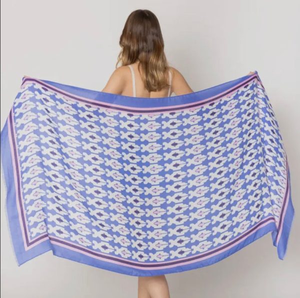 Beach Wrap For Discount