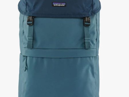 PATAGONIA ARBOR LID PACK BACKPACK Sale