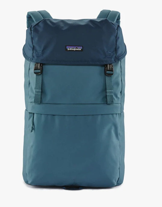 PATAGONIA ARBOR LID PACK BACKPACK Sale