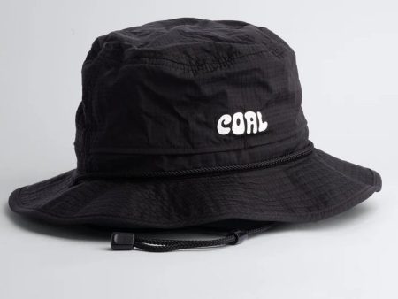 COAL THE TRAVERSE BUCKET HAT on Sale