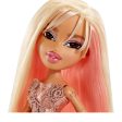 Bratz x Karol G Collector Doll Online now