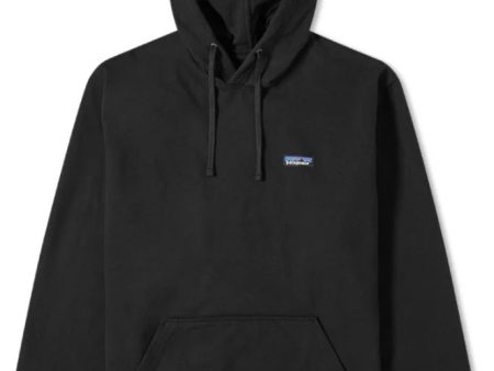 PATAGONIA P-6 LABEL UPRISAL MENS HOODIE Cheap