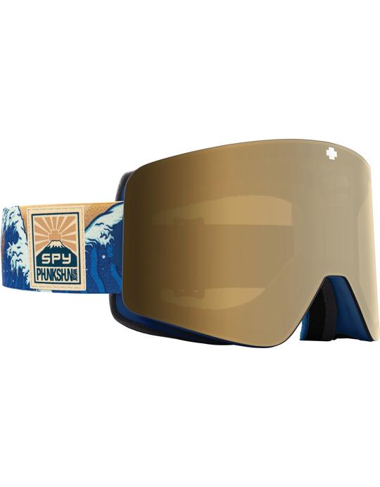 SPY MARAUDER PHUNKSHUN GOGGLE Cheap