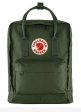 FJALLRAVEN KANKEN BACKPACK Online Sale