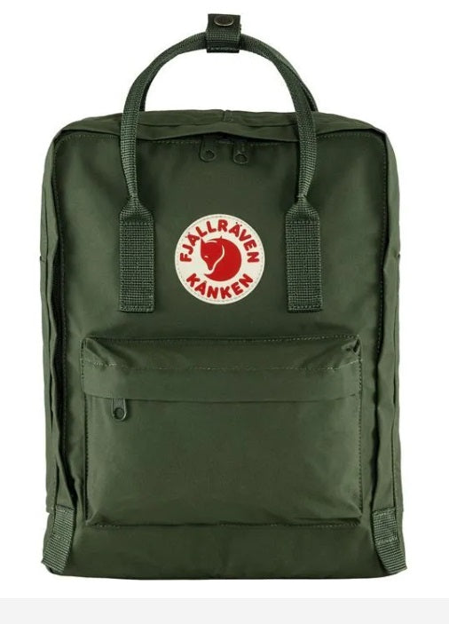 FJALLRAVEN KANKEN BACKPACK Online Sale