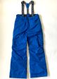 JUPA MIKHAIL JUNIOR BOYS SNOW PANT Sale