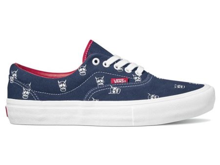 VANS ERA PRO Discount