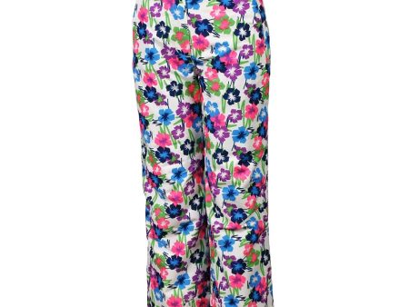 KARBON LUNA JUNIOR GIRLS SNOW PANT Sale