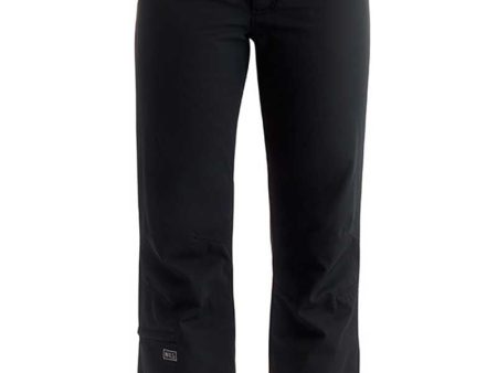 NILS BARBARA 2.0 WOMENS SNOW PANT Fashion