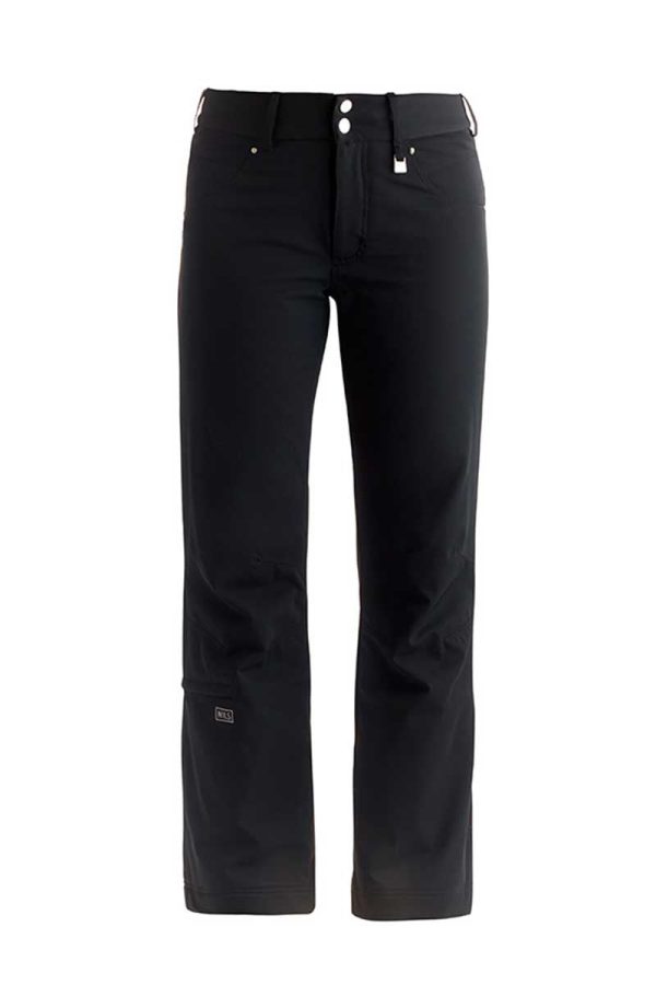 NILS BARBARA 2.0 WOMENS SNOW PANT Fashion