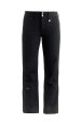 NILS BARBARA 2.0 WOMENS SNOW PANT Fashion