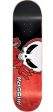 BLIND DECK NASSIM DEVIL REAPER R7 8  Cheap