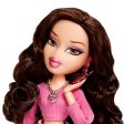 Bratz x Mean Girls Collector Dolls - Karen & Gretchen 2-Pack on Sale