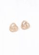 Molina Knot Earring Online