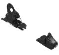 ARMADA STAGE 10 GW SKI BINDINGS Online Hot Sale