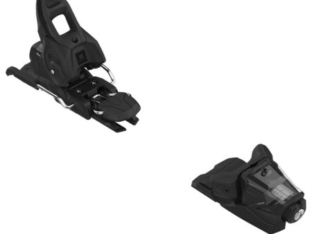 ARMADA STAGE 10 GW SKI BINDINGS Online Hot Sale