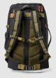 ROARK 5 DAY MULE 55L BACKPACK Hot on Sale