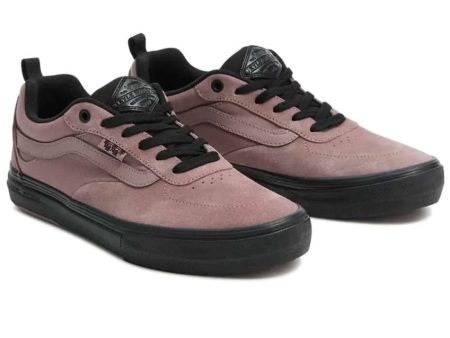 VANS KYLE WALKER PRO Online Sale