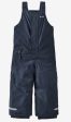 PATAGONIA BABY SNOW PILE BIBS JUNIOR SNOW PANT Discount