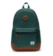 HERSCHEL HERITAGE BACKPACK Sale