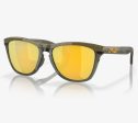 OAKLEY FROGSKINS RANGE POLARIZED SUNGLASSES Discount