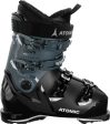 ATOMIC HAWX MAGNA 85 WOMENS SKI BOOT Supply