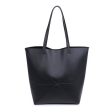 Lauren Tote For Discount