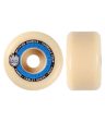 SPITFIRE FORMULA FOUR TABLETS SKATEBOARD WHEELS Online Hot Sale