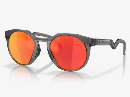 OAKLEY HSTN SUNGLASSES Cheap