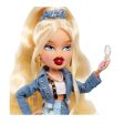 Alwayz Bratz Fashion Doll - Cloe Supply