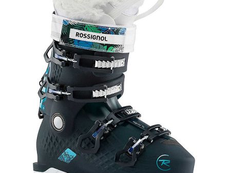 ROSSIGNOL ALLTRACK 70 WOMENS SKI BOOT For Discount