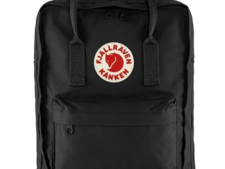 FJALLRAVEN KANKEN BACKPACK Online Sale