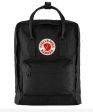 FJALLRAVEN KANKEN BACKPACK Online Sale