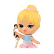 Bratz Babyz Runwayz - Cloe Cheap