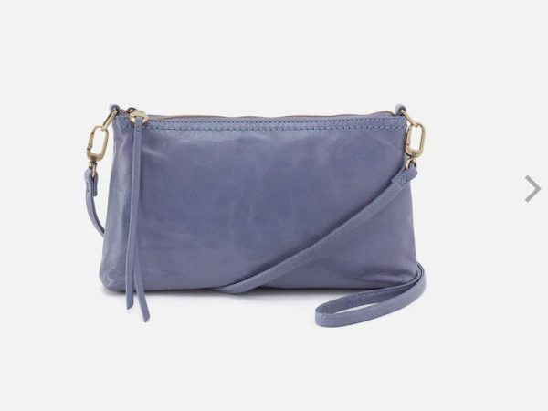 Darcy Crossbody Online