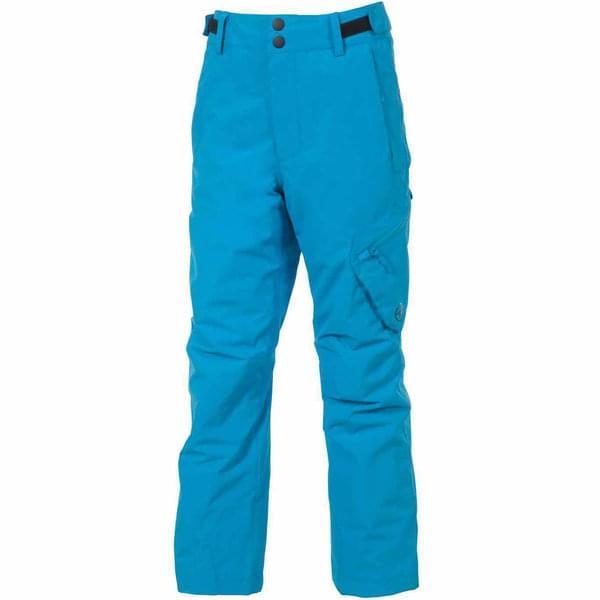 ROSSIGNOL CARGO PANT JUNIOR GIRLS SNOW PANT For Sale