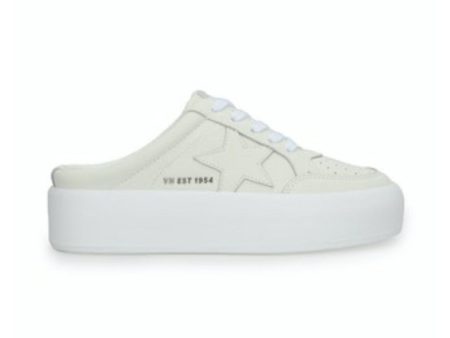 Val size 10 Online Hot Sale