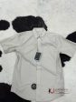 ARIAT 360 AIRFLOW SILVER LINING SHORT SLEEVE SHIRT Supply