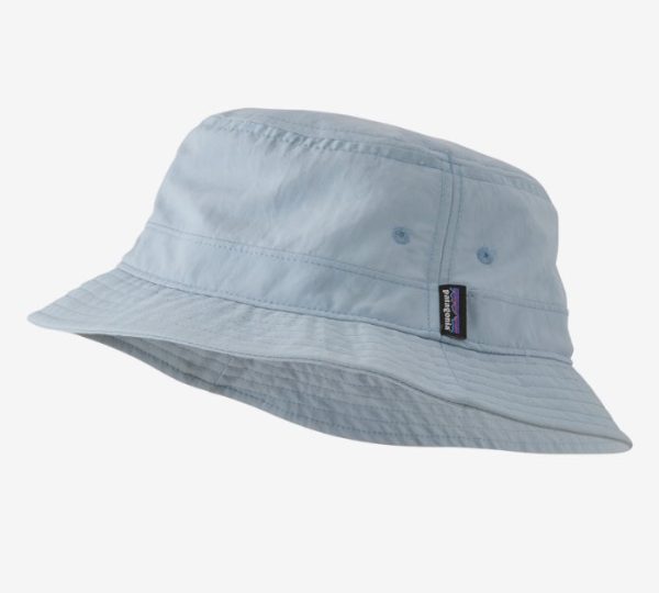 PATAGONIA WAVEFARER BUCKET HAT Online Sale