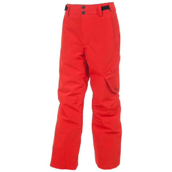 ROSSIGNOL CARGO PANT JUNIOR BOYS SNOW PANT Online Sale