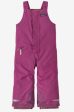 PATAGONIA BABY SNOW PILE BIBS JUNIOR SNOW PANT Discount