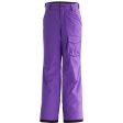 ORAGE TASSARA JUNIOR GIRLS SNOW PANT Online