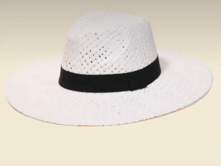 Edisto Beach Hat Online now