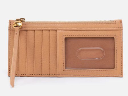 Carte Card Case Online Sale