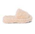 Frost Slipper For Discount